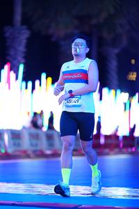 BIB: 
                            <button type="button" onclick="openModal(23534059)" class="btn btn-primary btn-sm float-right btn-popup" data-toggle="modal" data-target=".modal-high-quality">
                        <i class="fas fa-shopping-cart"></i> Add to Cart
                    </button>
                                            <button type="button" onclick="isThisMe(23534059, true)" class="btn btn-success btn-sm float-right btn-popup btn-isme hidden" data-toggle="tooltip" data-placement="bottom" title="นี่คือรูปของคุณใช่ไหม คลิกที่นี่เพื่อเอาเข้าอัลบั้ม">
                        <i class="fas fa-plus"></i> Add to album
                    </button>
                    <button type="button" onclick="isThisMe(23534059, false)" class="btn btn-warning btn-sm float-right btn-popup btn-isnotme hidden">
                        <i class="fas fa-ban"></i> Remove from album
                    </button>